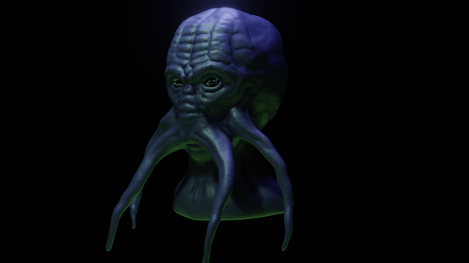 mind flayer test 1